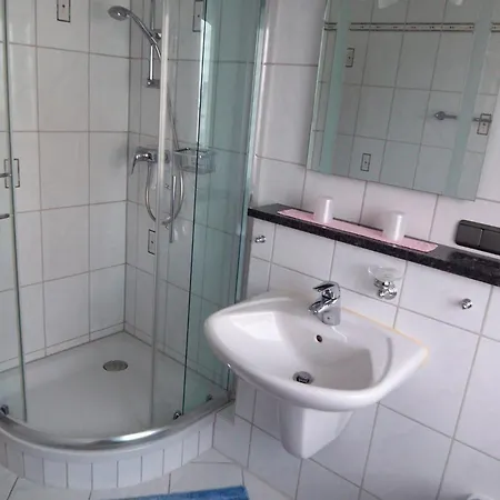 Herrmann - 2 Διαμέρισμα